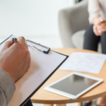 Sigma Educação e Tecnologia Ltda