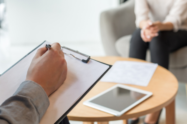 Sigma Educação e Tecnologia Ltda