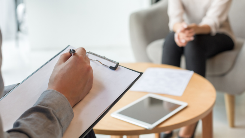 Sigma Educação e Tecnologia Ltda