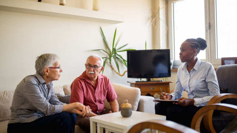 Sindnapi - Sindicato Nacional dos Aposentados, Pensionistas e Idosos
