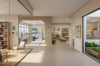 Sindnapi - Sindicato Nacional dos Aposentados, Pensionistas e Idosos