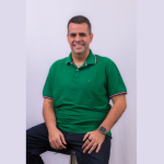 Dr. Vinicius Rodrigues