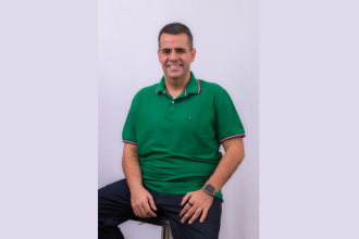 Dr. Vinicius Rodrigues