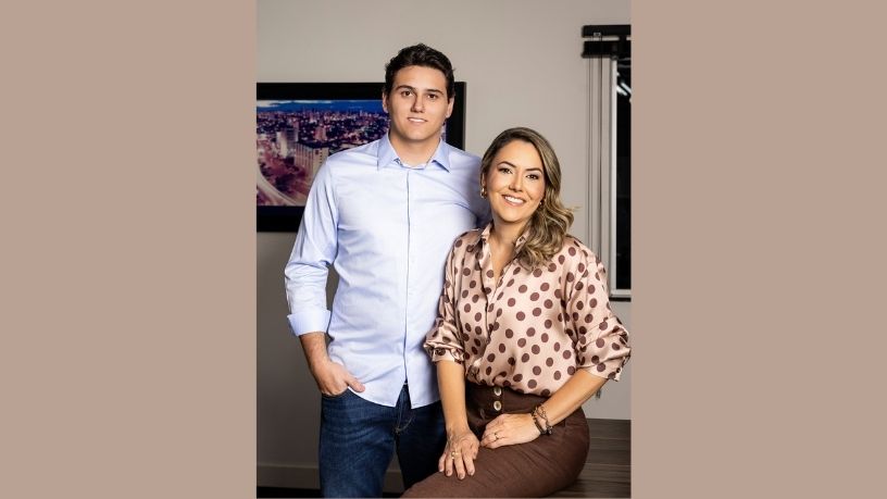 Dalmi Fernandes Defanti Junior