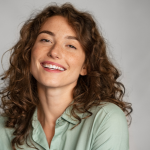 Ellen Sundalen