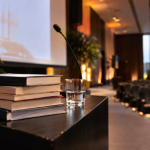 Alfredo Moreira Filho